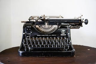 How to structure an article: The feature