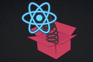 React —  5 Things That Might Surprise You