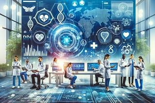 How Accurate Localization Enhances Healthcare and Life Sciences Engagement