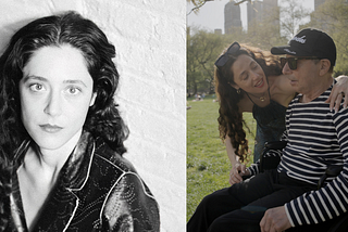 An Interview with Zoe Potkin, JFI Filmmaker in Residence