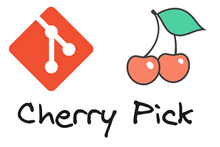 Mastering Git: Cherry Pick