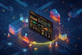 Why Monitoring is Not Optional