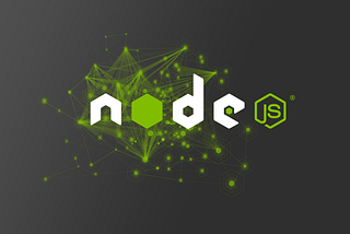 Node.js Non-Blocking I/O Model