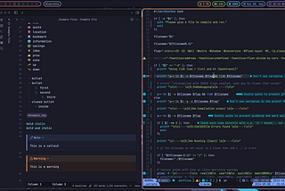 Why I Stopped Ricing, For Now