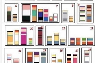 Can you tell what it is?