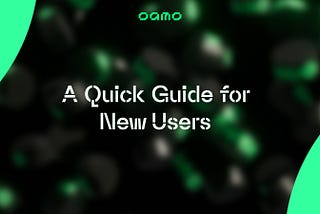 Unlocking Personalized Brand Experiences with Oamo