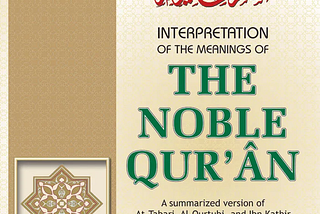 Unveiling Surah At-Tawbah: A Surah of Repentance, Revelation, and Profound Significance