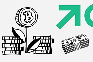 🚀 Bitcoin Hits New All-Time High: What’s Next for the Crypto Market? 📈