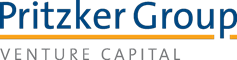 Pritzker Group Venture Capital (PGVC) is looking to hire a Senior Associate for our Chicago…