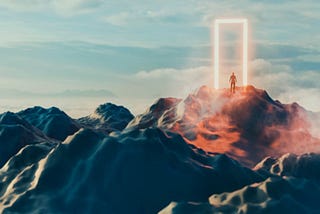 A Spiritual Approach to Success