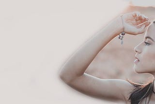 Lena Charms — Beautiful Charms Bracelets
