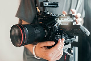 How to crush it with video content