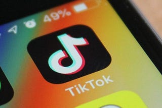 INDIA’S TIK TOK QUESTION. HOW?
