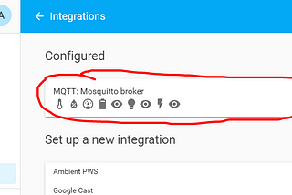 Hass.io + zigbee2mqtt.io. The simplest way.