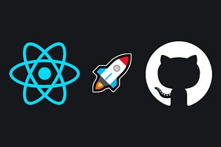 The Only Guide You’ll Need To Deploy a React App to GitHub Pages in 2020 [Seriously]