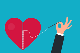How Top Healthcare CTOs and CIOs Can Interpret JAMA Paper: