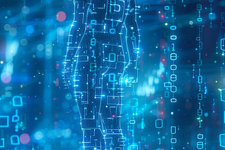 AI and Preventing Economic Crises: A New Paradigm for Stability