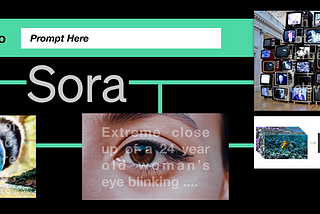 AI Generated Text-to-Video With OpenAI Sora Is Stunningly Realistic