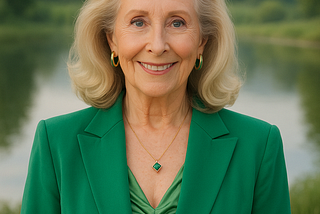 MIA MARTIN PALM BEACH: A Legacy of Preservation, Art, and Cultural Impact