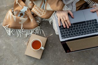 “Remote Workers are Freelancers” Let’s Find out!