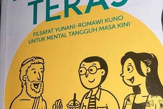 Kenapa Begitu Khawatir?