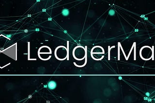 Ledgermail: Pioneering Decentralised Email Solution