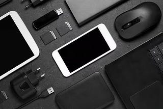 Discover The Best Wholesale Mobile Phone Accessories Supplier In UK