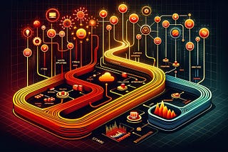 Elementary data for observability within dbt project