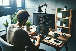 JavaScript Tricks for Efficient Coding: Mastering Techniques Every Developer Should Know