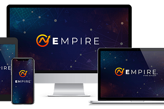 Empire Soft Review