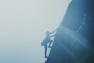 Forget Wishlists — A Better Way to Allocate Capital in Scaling Companies