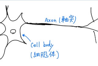 深度學習專有名詞介紹