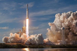 Build Your LLM Engineer Portfolio: A 3-Month Roadmap