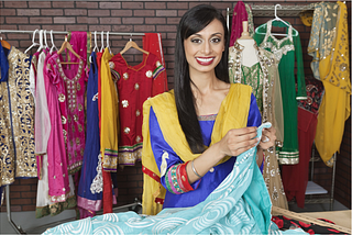 Are You a Fashion Designer And Going Through Tailor Blues? Hire The Best Ones From Just Jobs