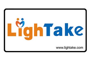 Clone of lightake.com