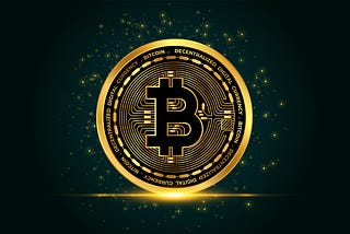 BRC-20 | 觀點分析
