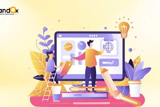 The SEO Connection: How Website Design Impacts Search Engine Rankings