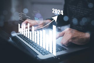 My 10 Most High Conviction Crypto Projects for 2024