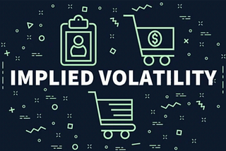 What is Implied Volatility & How is it Calculated?