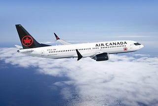 How to Cancel Air Canada Flight within 24 Hours?