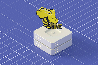 Hive Tables and What’s Next for Modern Data Platforms