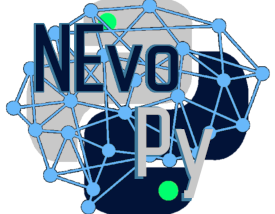 Meet NEvoPy, a neuroevolution framework for Python