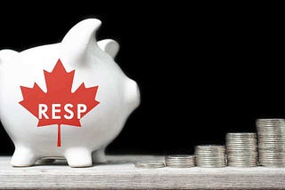 Understanding RESP in Canada: A Guide for Parents