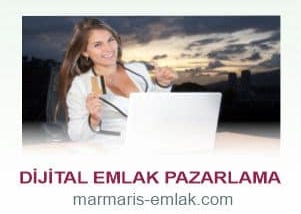 Dijital Pazarlama Portföyü Nasıl Oluşturulur?