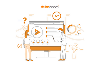 Demystifying Explainer Videos: A Comprehensive Guide