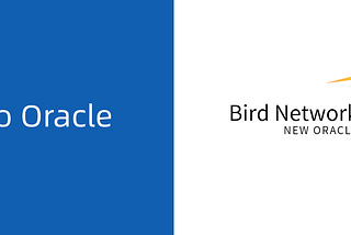 API3,Chainlink, Band Protocol, and Bird Network: Exploring the Differences Between Oracles