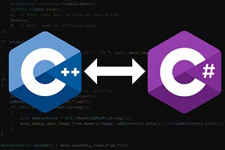 Lewis Comstive – Medium