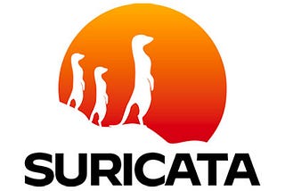 How to detect DDoS Attack by Suricata (or Snort) rules?