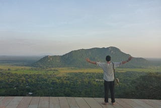 Creating Journeys