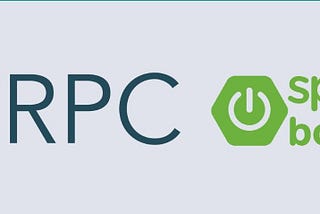 Spring Boot ile gRPC Projesi 🧩